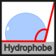 Hydrophobe-logo_80_80